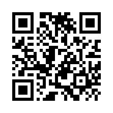 QR Code for bitcoin:1C5eeSyAe2e7pZHnGx3D2bhhSJfRwK6jpZ