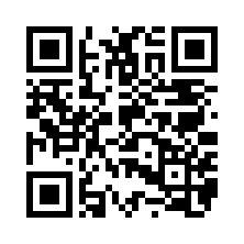QR Code for bitcoin:1C5efCK9LembsfxA2y4JYGjSXVeAmoDTLJ