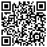 QR Code for bitcoin:1C5exoFdL2L4YPJS6N6x5ZG7AbKiCWYiM2