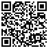 QR Code for bitcoin:1C5fHRFmMPTfH3Zqybx2sBEZp93XKaCodg