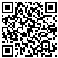 QR Code for bitcoin:1C5fNDM4T218un252t4JCUNjXe9AA652bw