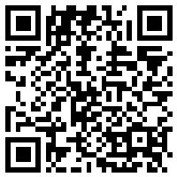 QR Code for bitcoin:1C5fSw2CyLMwwn8VfQUbUTxnh54KyhmtoL