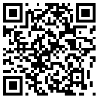 QR Code for bitcoin:1C5fWEDRZMzEU8LMJbAtH74EYLfj5gra78