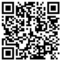 QR Code for bitcoin:1C5feB1SzUqE5S23oqSCADQtnc6F2Pppyc