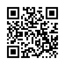QR Code for bitcoin:1C5fevefWP5MBJbqdQa7kdZci4FGbErMiN