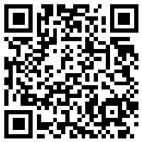 QR Code for bitcoin:1C5fh7JCYGSk1CjpbF78BvMNSLxV5Xf5Mu