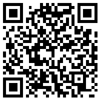 QR Code for bitcoin:1C5fkJLcMoP9WbpqK12r4giZzAR1sc9xpW