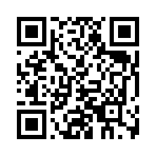 QR Code for bitcoin:1C5fme6FkiS3GC8jBSKnpsiTou45h9uKin