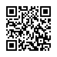 QR Code for bitcoin:1C5fs53npvMsVuDkPdn3fYRbBAcKnARZ3m