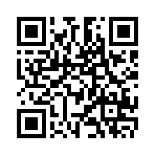 QR Code for bitcoin:1C5fw3mL3CyDSaHba4zH1CCrqcJYm954Ne