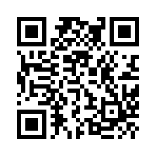 QR Code for bitcoin:1C5fxgcWMUwDcG2Fd7GUuABvkUNNLLyma9