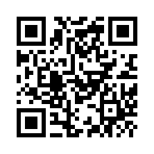 QR Code for bitcoin:1C5gBeoZFTUsKV6UNU2tca29Y8Lu6mEm1K