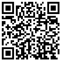 QR Code for bitcoin:1C5gRaerP4e64Y2EJ72DjXmZogU8gV7BmC