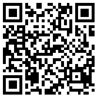 QR Code for bitcoin:1C5gXRXTTmPQHPre9zzkm8BSRetpS6Ev76