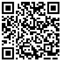 QR Code for bitcoin:1C5hGUXPZSaDYPBaFfynB7w9gMHvx2CPpL