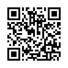 QR Code for bitcoin:1C5heSvsJ9zxJbKSdC57cPjhRYgFpdToD4