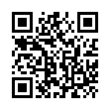 QR Code for bitcoin:1C5hsDmssTL2AXGpcUk1pq96aBh5gd4LCh