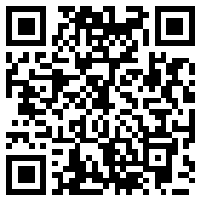 QR Code for bitcoin:1C5httbm2wPJTw2ikZRJVJ9KzzG9hv8FSk