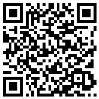 QR Code for bitcoin:1C5hzfXKdScVR57u7bqGchmXBVK8QWMStu