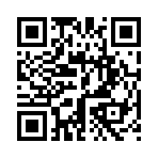 QR Code for bitcoin:1C5i13ZKZpe7oH3PiFpyT132VR4S4X8NG1