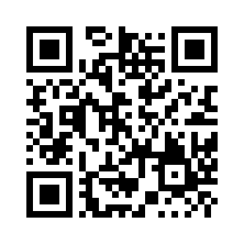 QR Code for bitcoin:1C5iCadvUgq6bqWF3rSFZqL8iP1FEbHoPB