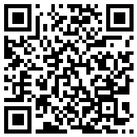 QR Code for bitcoin:1C5ieetmbx2MAokJJ4FDEkpgFfHuDKMT7a