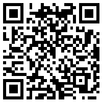 QR Code for bitcoin:1C5ijGdTWkTQRhFJevcTcvBSL9CaNfPMWc