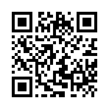 QR Code for bitcoin:1C5j8yrEZA8SbDqJackR6unkSSnc2KkoTZ