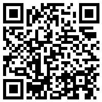 QR Code for bitcoin:1C5k22TcqnTjScc4CunH4SAH1usrAaeFvm