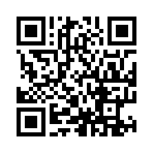 QR Code for bitcoin:1C5kTYqL42bTGaWmcCPTH2BMFYnT8TvhNL