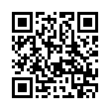 QR Code for bitcoin:1C5kU5CNTGL4Xdh8YYTwCKHG7zdMuXGZTW