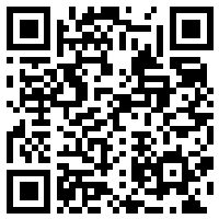 QR Code for bitcoin:1C5kW4zuPCZ1R4vbJkKNhzuPrcPgavRgx8
