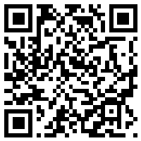 QR Code for bitcoin:1C5kdT2unJydmZZKWoitUqEif3yBZPMSrr