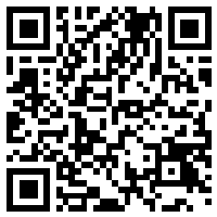 QR Code for bitcoin:1C5kduiGfPLuhDdf2Kc8nKJHZFWVjszEC7