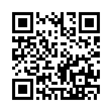 QR Code for bitcoin:1C5ktNvSsvBAkPbJPzz9EViGrM4ShcbDKe