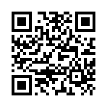 QR Code for bitcoin:1C5kyCre8R8eUsayo7e5aMpD6nG6iZTRzt