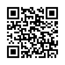 QR Code for bitcoin:1C5mKEa1AwGUUT5Gdq6sgrbR97LF8uMySP