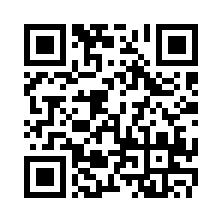 QR Code for bitcoin:1C5mMmn31AR2VFWqDXouSaCFhHiHMs81q6