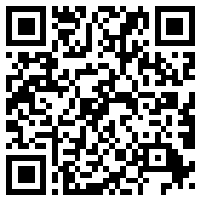 QR Code for bitcoin:1C5mN9K5BSQLPCGNaxyw43KcFYnPS8tJNS