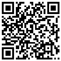QR Code for bitcoin:1C5maSYcFqrqxsJGKPDUSQmd18DMZpxHB2
