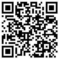 QR Code for bitcoin:1C5nWCBQacwabwTfAer4donX8c7En7bRya