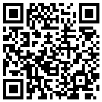 QR Code for bitcoin:1C5nWthfZLDs6b2S348ohvrRLFp42MEUcW