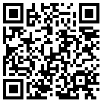 QR Code for bitcoin:1C5ndPoXw7hLUBpGwsZdcRCprwCKrt5eea