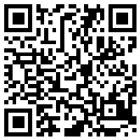 QR Code for bitcoin:1C5nf6YeqFjQ5eShaD2vu8peu1o2bSFdWJ