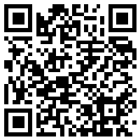 QR Code for bitcoin:1C5nt6owk6cJaG6rpc87PdKQasMBF4oJiq
