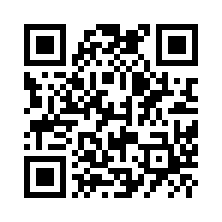 QR Code for bitcoin:1C5o2cWPU9udMk4H9dchazKhe3dCnfwWYA