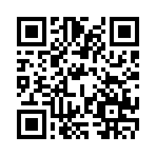 QR Code for bitcoin:1C5o4VCQ75TSBpSrF9a1Y5odkfNFKiDLK2