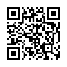 QR Code for bitcoin:1C5om1wcEdpgdSG5DUXfKWSitRBrQaeUCZ