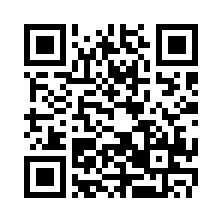 QR Code for bitcoin:1C5ormBcw9HwhY4qev6eRtzMCnK9phiUQJ
