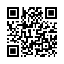 QR Code for bitcoin:1C5ostEi3dD8cRijUUYp5ScKcWTajpXJEP